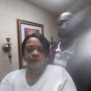 Meet your Posher, Damon